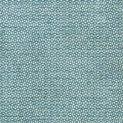 BRUNSCHWIG & FILS - MAROLAY TEXTURE - AQUA