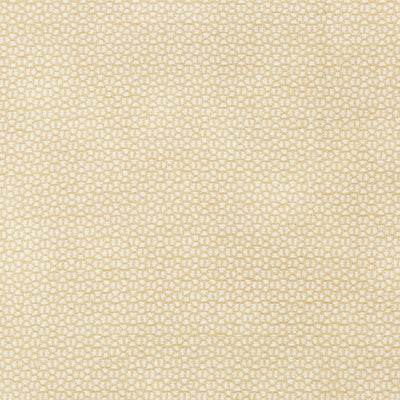 BRUNSCHWIG & FILS - MAROLAY TEXTURE - ALMOND