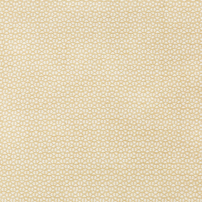 Brunschwig & Fils Fabrics, a selection of fabrics such as velvet, damask, cotton, silk, linen and sheers.