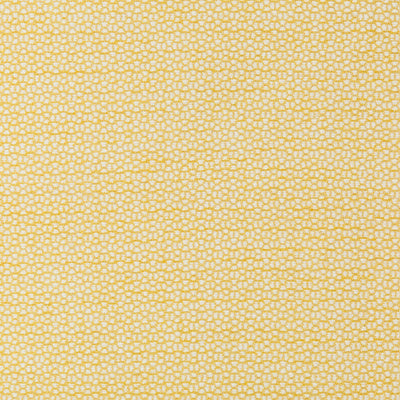 Brunschwig & Fils Fabrics, a selection of fabrics such as velvet, damask, cotton, silk, linen and sheers.