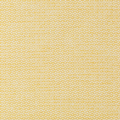 BRUNSCHWIG & FILS - MAROLAY TEXTURE - CANARY