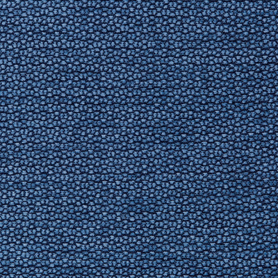 BRUNSCHWIG & FILS - MAROLAY TEXTURE - BLUE