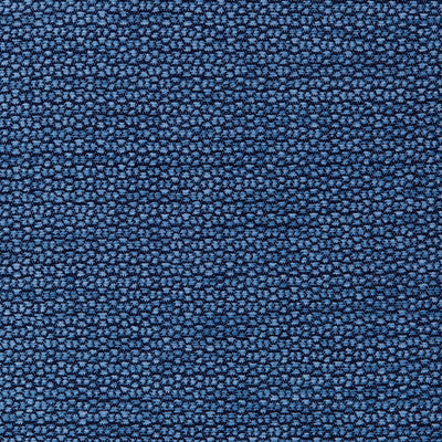 Brunschwig & Fils Fabrics, a selection of fabrics such as velvet, damask, cotton, silk, linen and sheers.