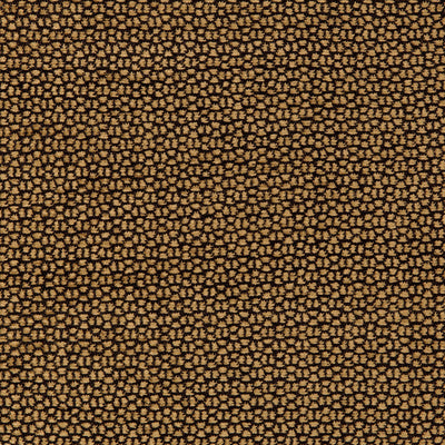 Brunschwig & Fils Fabrics, a selection of fabrics such as velvet, damask, cotton, silk, linen and sheers.