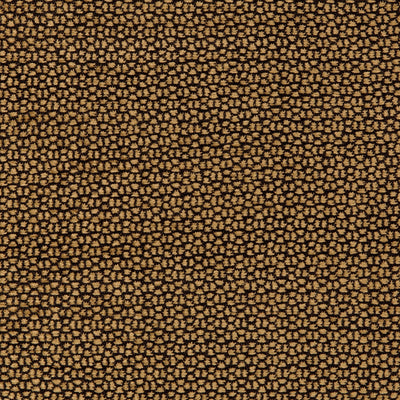 BRUNSCHWIG & FILS - MAROLAY TEXTURE - SABLE