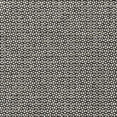 Brunschwig & Fils Fabrics, a selection of fabrics such as velvet, damask, cotton, silk, linen and sheers.