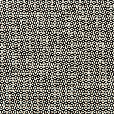 BRUNSCHWIG & FILS - MAROLAY TEXTURE - GRANITE