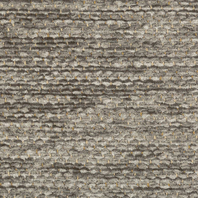 BRUNSCHWIG & FILS - CHAMOUX TEXTURE - MINK