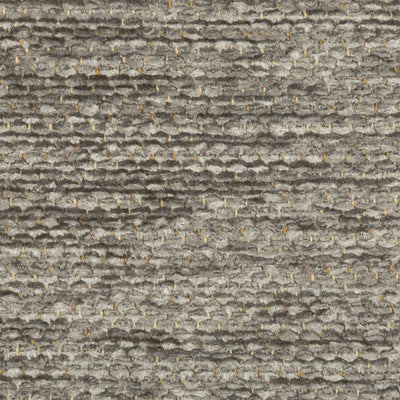 Brunschwig & Fils Fabrics, a selection of fabrics such as velvet, damask, cotton, silk, linen and sheers.