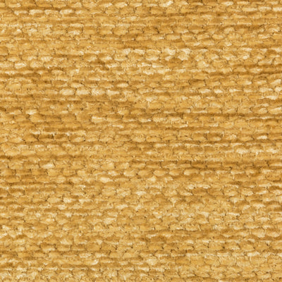 BRUNSCHWIG & FILS - CHAMOUX TEXTURE - HONEY