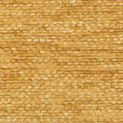 Brunschwig & Fils Fabrics, a selection of fabrics such as velvet, damask, cotton, silk, linen and sheers.