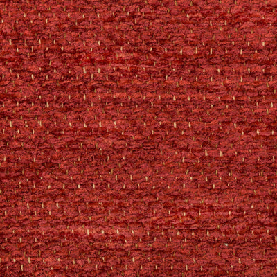 Brunschwig & Fils Fabrics, a selection of fabrics such as velvet, damask, cotton, silk, linen and sheers.