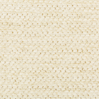 BRUNSCHWIG & FILS - CHAMOUX TEXTURE - CREAM