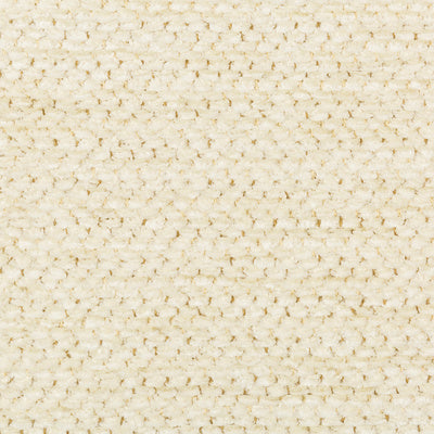 Brunschwig & Fils Fabrics, a selection of fabrics such as velvet, damask, cotton, silk, linen and sheers.