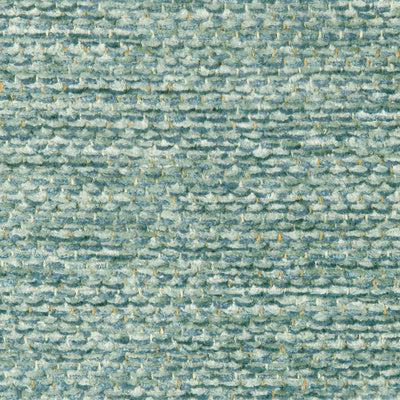 Brunschwig & Fils Fabrics, a selection of fabrics such as velvet, damask, cotton, silk, linen and sheers.