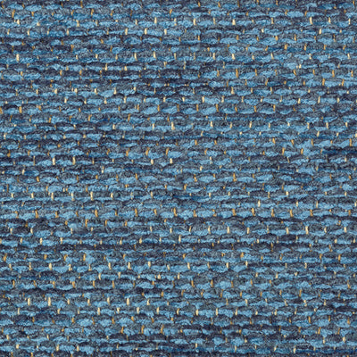 Brunschwig & Fils Fabrics, a selection of fabrics such as velvet, damask, cotton, silk, linen and sheers.