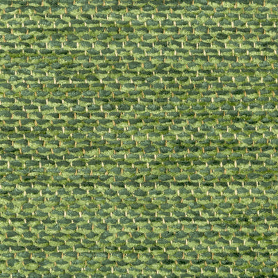 Brunschwig & Fils Fabrics, a selection of fabrics such as velvet, damask, cotton, silk, linen and sheers.