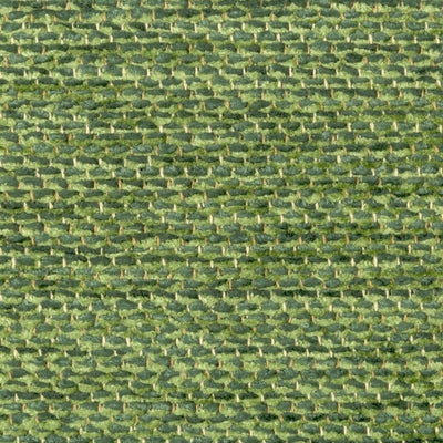 BRUNSCHWIG & FILS - CHAMOUX TEXTURE - EMERALD