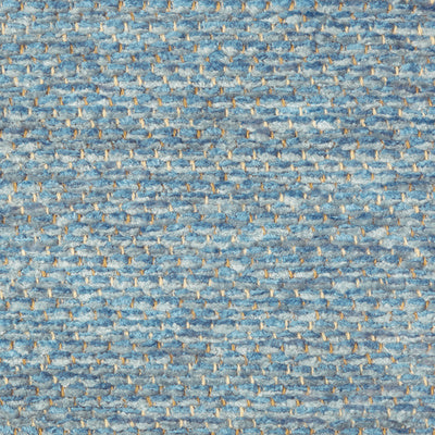 Brunschwig & Fils Fabrics, a selection of fabrics such as velvet, damask, cotton, silk, linen and sheers.