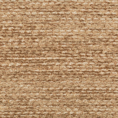 Brunschwig & Fils Fabrics, a selection of fabrics such as velvet, damask, cotton, silk, linen and sheers.