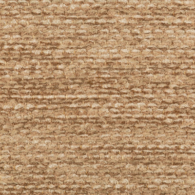 BRUNSCHWIG & FILS - CHAMOUX TEXTURE - CAFE