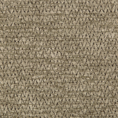 Brunschwig & Fils Fabrics, a selection of fabrics such as velvet, damask, cotton, silk, linen and sheers.