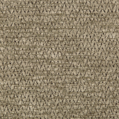 BRUNSCHWIG & FILS - CASSIEN TEXTURE - STONE