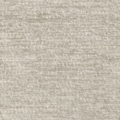BRUNSCHWIG & FILS - CASSIEN TEXTURE - PEBBLE