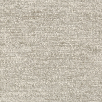 Brunschwig & Fils Fabrics, a selection of fabrics such as velvet, damask, cotton, silk, linen and sheers.