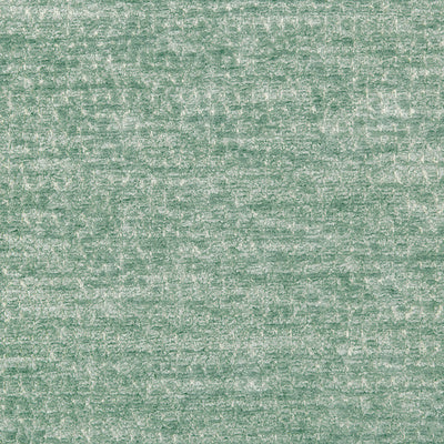 Brunschwig & Fils Fabrics, a selection of fabrics such as velvet, damask, cotton, silk, linen and sheers.