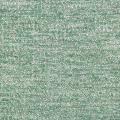 BRUNSCHWIG & FILS - CASSIEN TEXTURE - AQUA