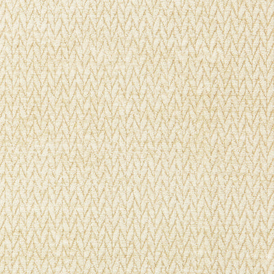 Brunschwig & Fils Fabrics, a selection of fabrics such as velvet, damask, cotton, silk, linen and sheers.