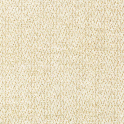 BRUNSCHWIG & FILS - CASSIEN TEXTURE - SAND