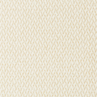 Brunschwig & Fils Fabrics, a selection of fabrics such as velvet, damask, cotton, silk, linen and sheers.
