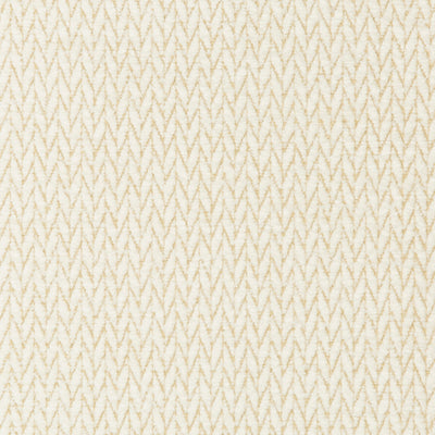 BRUNSCHWIG & FILS - CASSIEN TEXTURE - IVORY