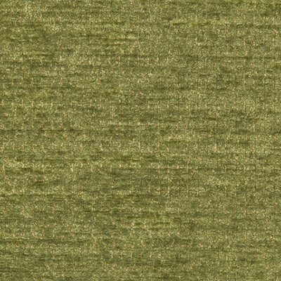 Brunschwig & Fils Fabrics, a selection of fabrics such as velvet, damask, cotton, silk, linen and sheers.