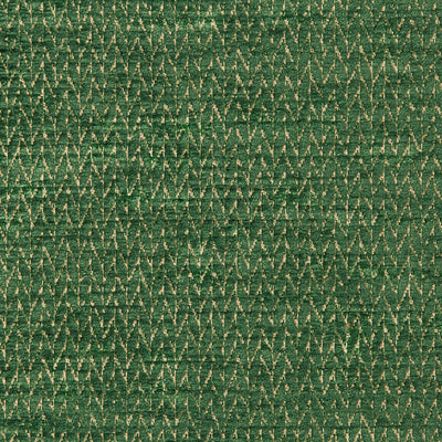 Brunschwig & Fils Fabrics, a selection of fabrics such as velvet, damask, cotton, silk, linen and sheers.