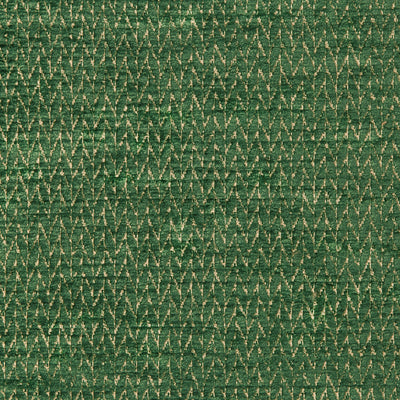 BRUNSCHWIG & FILS - CASSIEN TEXTURE - EMERALD