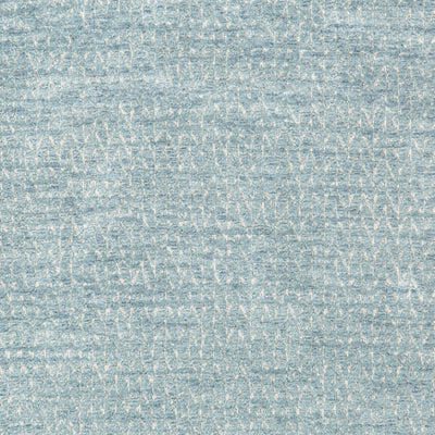 BRUNSCHWIG & FILS - CASSIEN TEXTURE - SKY