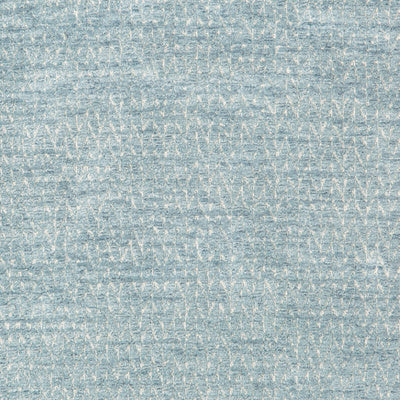 Brunschwig & Fils Fabrics, a selection of fabrics such as velvet, damask, cotton, silk, linen and sheers.