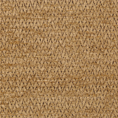 Brunschwig & Fils Fabrics, a selection of fabrics such as velvet, damask, cotton, silk, linen and sheers.