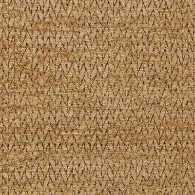 BRUNSCHWIG & FILS - CASSIEN TEXTURE - WALNUT