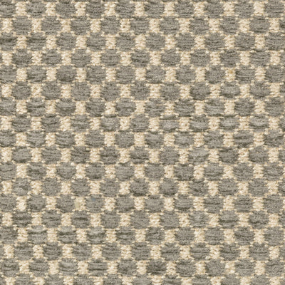 Brunschwig & Fils Fabrics, a selection of fabrics such as velvet, damask, cotton, silk, linen and sheers.