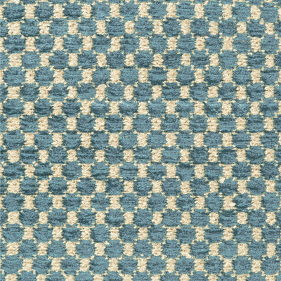 Brunschwig & Fils Fabrics, a selection of fabrics such as velvet, damask, cotton, silk, linen and sheers.