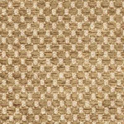 Brunschwig & Fils Fabrics, a selection of fabrics such as velvet, damask, cotton, silk, linen and sheers.