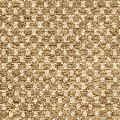 BRUNSCHWIG & FILS - ECRINS TEXTURE - BEIGE