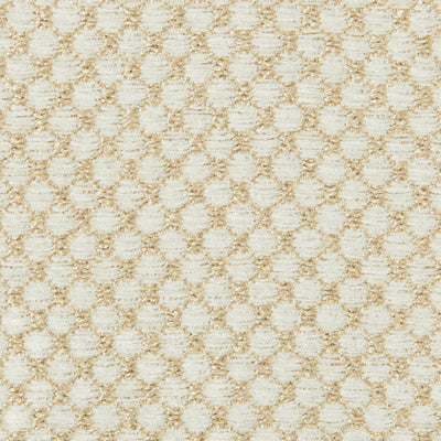 Brunschwig & Fils Fabrics, a selection of fabrics such as velvet, damask, cotton, silk, linen and sheers.