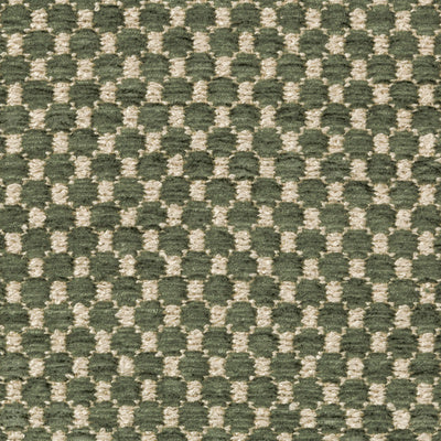 Brunschwig & Fils Fabrics, a selection of fabrics such as velvet, damask, cotton, silk, linen and sheers.