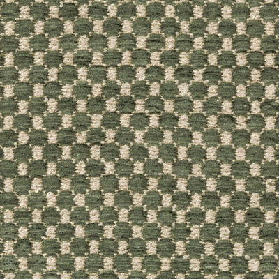 BRUNSCHWIG & FILS - ECRINS TEXTURE - AVOCADO