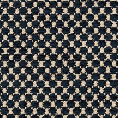 Brunschwig & Fils Fabrics, a selection of fabrics such as velvet, damask, cotton, silk, linen and sheers.